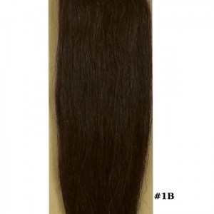 Silk Feel Golden Line - Tapes